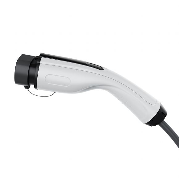 Nexway GBT-Ladeanschluss AC-Stromversorgung EV-Ladestecker Hersteller - GPT-AC01