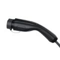 Nexway GBT-Ladeanschluss AC-Stromversorgung EV-Ladestecker Hersteller - GPT-AC01