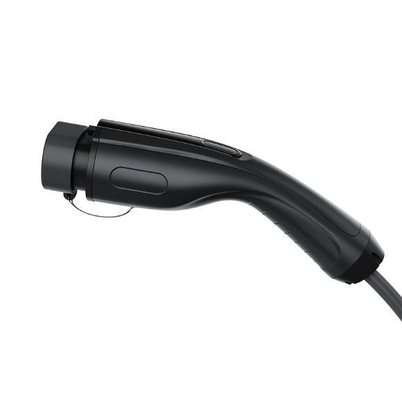 Nexway GBT-Ladeanschluss AC-Stromversorgung EV-Ladestecker Hersteller - GPT-AC01