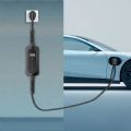 NEXWAY Typ1 SAE J1772 Mode2 Ladegerät 6-40 A - Sonic-6-40A-1-p