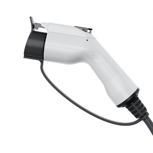 Nexway AC SAE J1772 Typ 1 EV-Steckeranschluss - USJ01